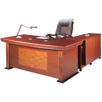 Bàn lãnh đạo DT1890H36