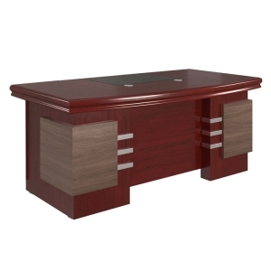 Bàn lãnh đạo DT1890H24
