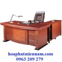 Bàn lãnh đạo DT1890H35