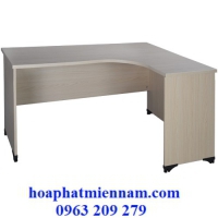 Bàn làm việc ATL14