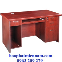 Bàn làm việc ET1400A