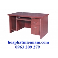 Bàn làm việc ET1400A