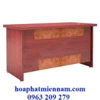 Bàn làm việc ET1400B