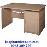 Bàn làm việc HR140HL