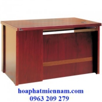 Bàn nhân viên OD1200A