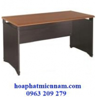 Bàn làm việc NT160