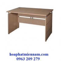 Bàn nhân viên HR120
