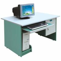 Bàn làm việc SV204SHL