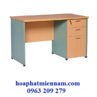 Bàn làm việc SV140HL3D