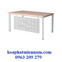 Bàn làm việc HR140C7Y1