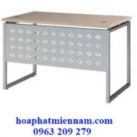Bàn làm việc HR120SC2Y1