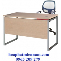 Bàn làm việc HR140C2
