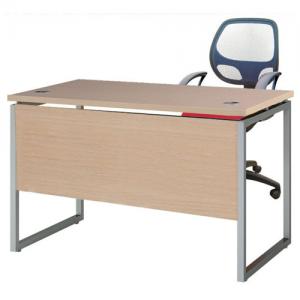 Bàn làm việc HR140C2