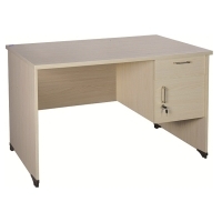 Bàn làm việc AT140SHL/ AT140HL