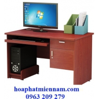 Bàn nhân viên OD1200E