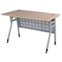 Bàn làm việc HR120SC1Y1
