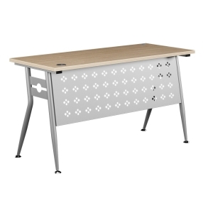Bàn làm việc  HR120SC1Y1/ HR120C1Y1/ HR140C1Y1