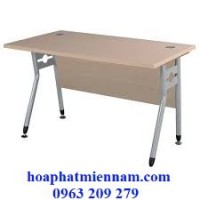 Bàn làm việc HR120SC1