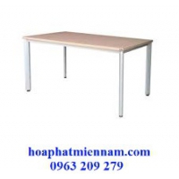 Bàn làm việc HR120SC7