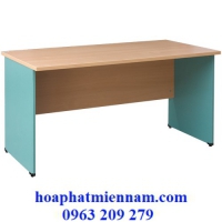 Bàn làm việc SV120