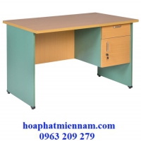 Bàn làm việc SV180HL