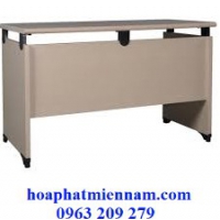 Bàn làm việc NT120S