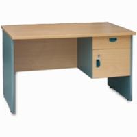 Bàn làm việc SV100HL