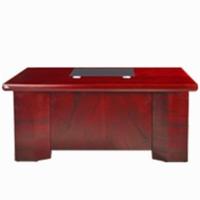 Bàn trưởng phòng ET1600H