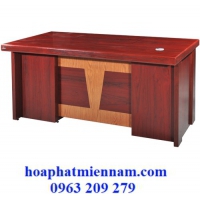 Bàn làm việc ET1600F