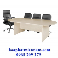 Bàn họp ATH1810
