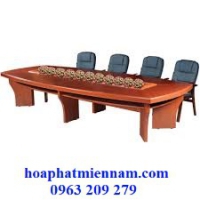 Bàn họp CT4016H2