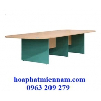 Bàn họp SVH3612CN,OV