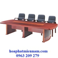 Bàn họp CT3012H1
