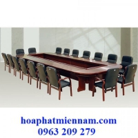 Bàn họp CT5022H1R8