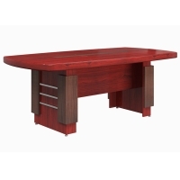 Bàn họp CT2010H5/ CT2010H5CN