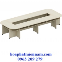 Bàn họp ATH4016