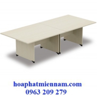 Bàn họp ATH2812, ATH3012, ATH3612, ATH4012, ATH4812 CNOV