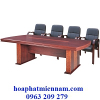 Bàn họp CT2412H6