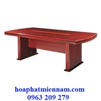 Bàn họp CT2412H7