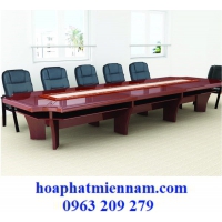 Bàn họp CT5016H1