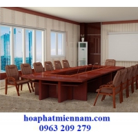 Bàn họp CT5522H1