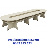 Bàn họp ATH5115