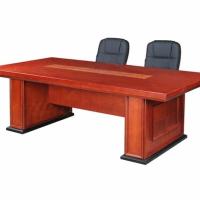 Bàn họp Verneer CT2412V1