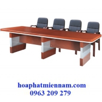 Bàn họp CT3012H2