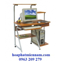 Bàn máy tính BMT97B