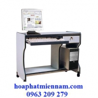 Bàn vi tính SD15L