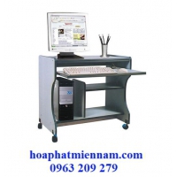 Bàn vi tính SD08