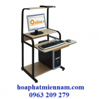 Bàn máy tính BMT05
