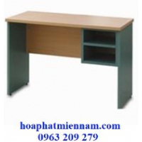 Bàn làm việc phụ SVG100