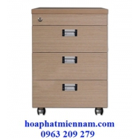 Tủ hồ sơ HRM3D
